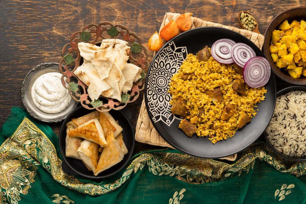 Emirati dishes, traditional UAE recipes, cooking Emirati food, UAE women and food, Emirati cooking tips, best Emirati meals to learn, Ramadan recipes UAE, heritage food UAE, Emirati culinary traditions