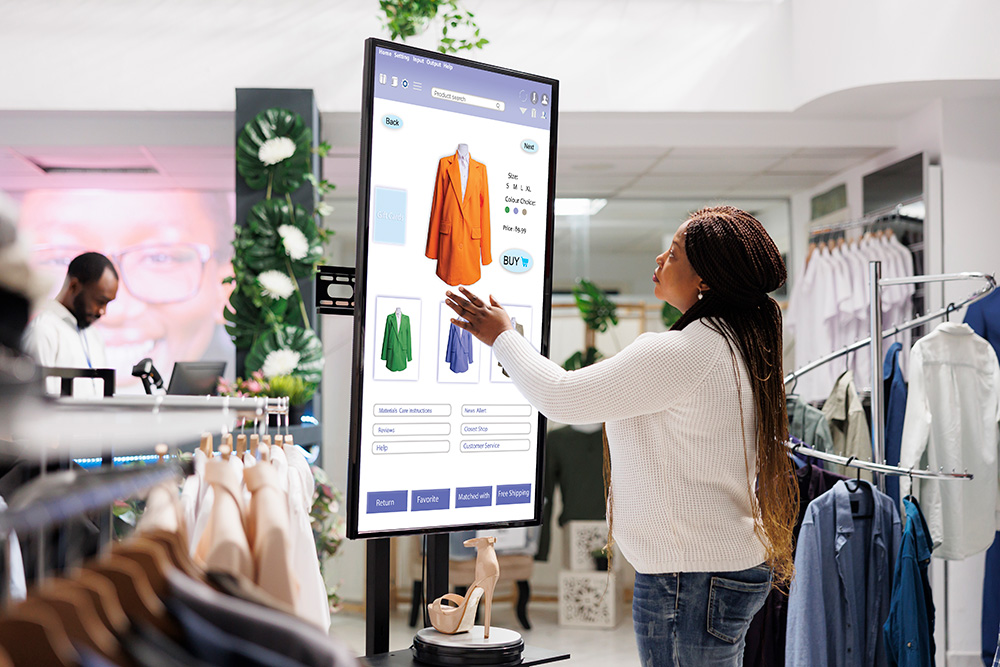 Digital fashion UAE, Virtual styling Dubai, NFT fashion Middle East, AR fashion try-on UAE, Metaverse fashion Dubai, Digital clothing UAE, UAE fashion technology trends